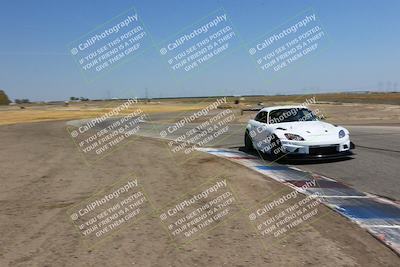 media/Jun-16-2023-Turn8 Trackdays (Fri) [[242d484df4]]/Intermediate 2/Session 3 (Grapevine)/